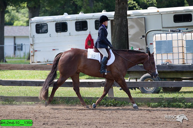 4H-2nd-10__1350.jpg