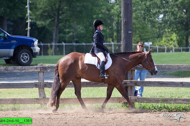 4H-2nd-10__1351.jpg