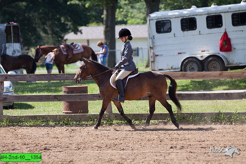 4H-2nd-10__1354.jpg