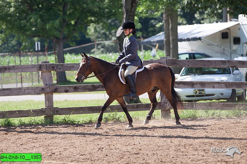 4H-2nd-10__1357.jpg
