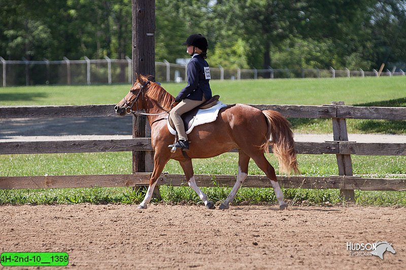 4H-2nd-10__1359.jpg