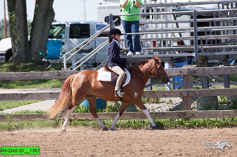 4H-2nd-10__1361.jpg