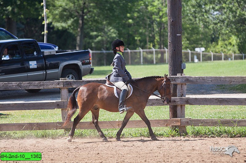 4H-2nd-10__1362.jpg