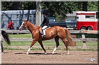 4H-2nd-10__0733.jpg