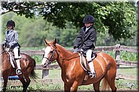 4H-2nd-10__0739.jpg