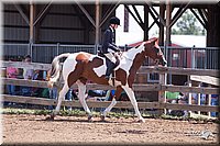4H-2nd-10__0764.jpg