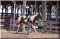 4H-2nd-10__0766.jpg