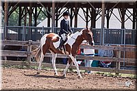 4H-2nd-10__0768.jpg