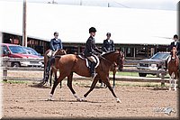 4H-2nd-10__0794.jpg