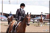 4H-2nd-10__0797.jpg