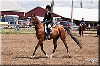 4H-2nd-10__0799.jpg