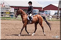 4H-2nd-10__0800.jpg
