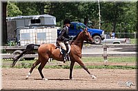 4H-2nd-10__0802.jpg