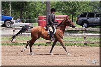 4H-2nd-10__0803.jpg
