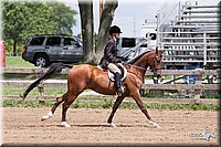 4H-2nd-10__0804.jpg