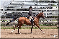 4H-2nd-10__0805.jpg