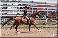 4H-2nd-10__0806.jpg