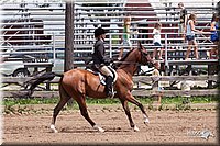 4H-2nd-10__0807.jpg