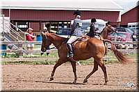 4H-2nd-10__0809.jpg