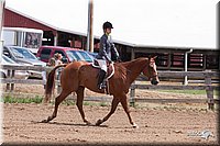 4H-2nd-10__0810.jpg