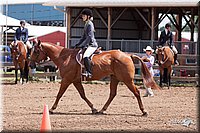 4H-2nd-10__0815.jpg