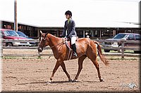 4H-2nd-10__0816.jpg