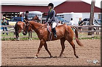 4H-2nd-10__0818.jpg