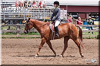 4H-2nd-10__0819.jpg