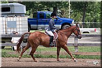 4H-2nd-10__0822.jpg
