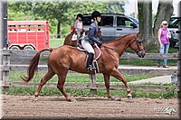 4H-2nd-10__0823.jpg