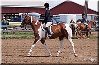 4H-2nd-10__0824.jpg