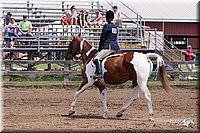 4H-2nd-10__0825.jpg