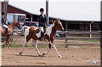 4H-2nd-10__0826.jpg