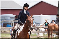 4H-2nd-10__0827.jpg