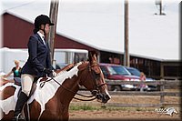 4H-2nd-10__0828.jpg