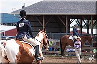 4H-2nd-10__0829.jpg