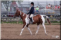 4H-2nd-10__0830.jpg