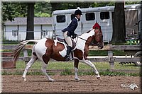 4H-2nd-10__0831.jpg