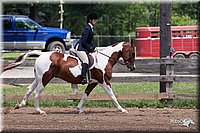 4H-2nd-10__0832.jpg