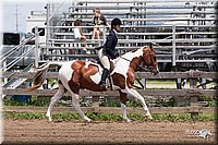 4H-2nd-10__0833.jpg