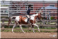 4H-2nd-10__0834.jpg