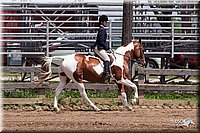 4H-2nd-10__0835.jpg