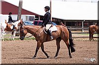 4H-2nd-10__0836.jpg