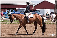4H-2nd-10__0837.jpg