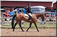 4H-2nd-10__0838.jpg