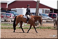 4H-2nd-10__0839.jpg