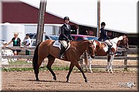4H-2nd-10__0840.jpg