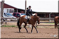4H-2nd-10__0841.jpg