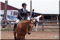 4H-2nd-10__0842.jpg