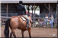 4H-2nd-10__0843.jpg